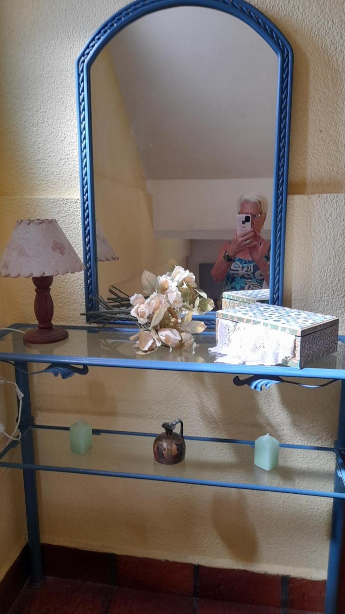 Posada De La Villa Villa Gesell Bagian luar foto
